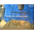 MLNJ15/13 combined rice mill, automatic rice mill machine